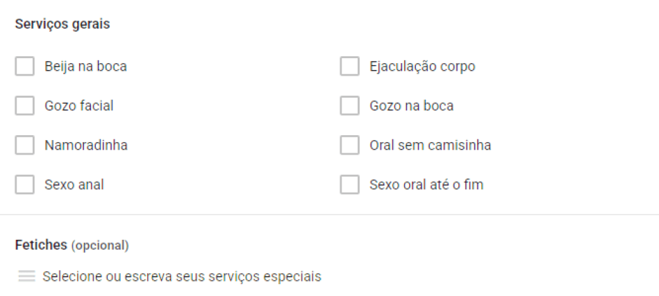 Captura de Tela 2025-05-14 às 23.17.44